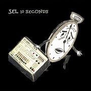 10 Seconds cover image cdn