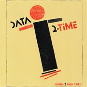 2-Time (Expanded Edition) : Time (Expanded Edition) cover image cdn