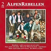 30 Hits Collection cover image cdn