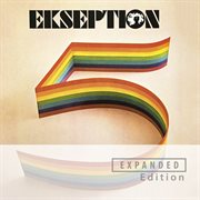 5 [Expanded Edition] cover image cdn
