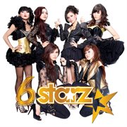 6 STARZ cover image cdn