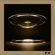 77 cover image cdn