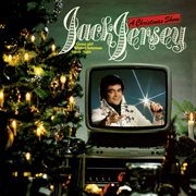 A Christmas Show cover image cdn