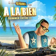 A la bien [Summer Edition 2.0] cover image cdn