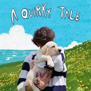 A quirky tale cover image cdn