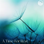A Time For Rest (Sleep) cover image cdn