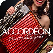 Accordéon Musette de toujours cover image cdn
