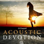Acoustic Devotion cover image cdn