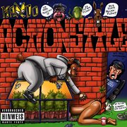 ACTIONSTYLE cover image cdn