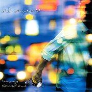 Ad Music v1 cover image cdn