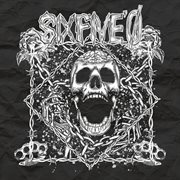 Addict cover image cdn