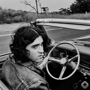 Aftershock [Deluxe] cover image cdn