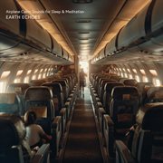 Airplane Cabin Sounds for Sleep & Meditation cover image cdn