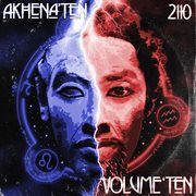 Akhenaton cover image cdn