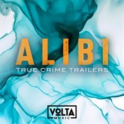 Alibi cover image cdn