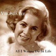 All I Wanna Do in Life cover image cdn