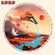 Alright cover image cdn