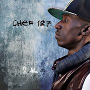 Amenso Pamo cover image cdn