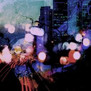 Analogue Youth Haze cover image cdn