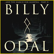 And The Search For Agartha, Pt. II cover image cdn