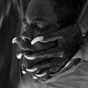 Angels & Queens (Deluxe) cover image cdn