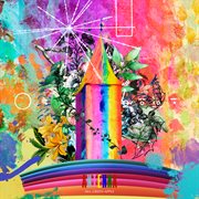 Antenna cover image cdn