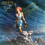 Anthem (Deluxe Edition) [2022 Remaster] cover image cdn