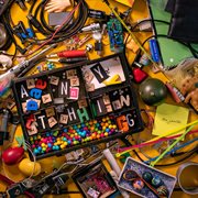 Anything cover image cdn