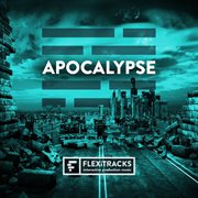 Apocalypse cover image cdn