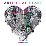 Artificial Heart cover image cdn