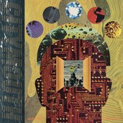 Astrocentric cover image cdn