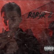 BabyK 2 cover image cdn
