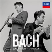 BACH cover image cdn