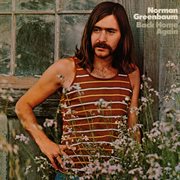 Back Home Again cover image cdn