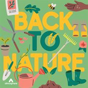 Back To Nature cover image cdn