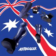 Be Together (Australazer) cover image cdn