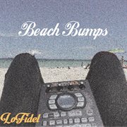 Beach Bumps (404's & Cellphones) cover image cdn