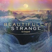 Beautifully Strange cover image cdn