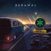 Berawal cover image cdn