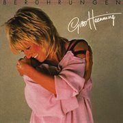 Berührungen cover image cdn