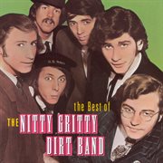 The best of the Nitty Gritty Dirt Band : vol. II cover image cdn