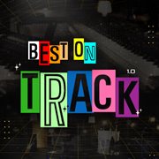 BEST ON TRACK, Vol. 1 cover image cdn