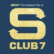 Best: the greatest hits of s club 7 cover image cdn