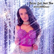 Better Luck Next Time cover image cdn