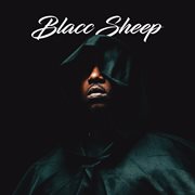 Blacc Sheep cover image cdn