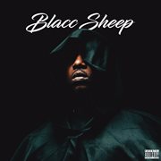 Blacc Sheep cover image cdn