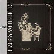 Black & White Bites cover image cdn