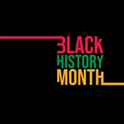 Black History Month cover image cdn