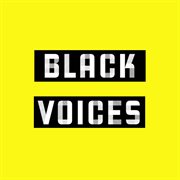 Black Voices cover image cdn