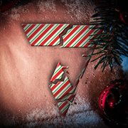 Blockbuster Christmas cover image cdn